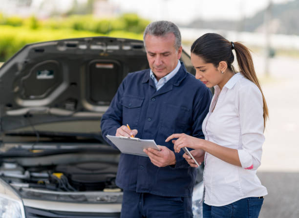 Liability coverage specialist in Delta Junction