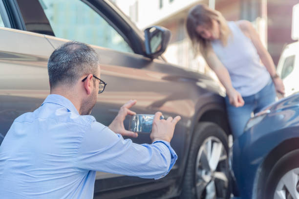 Auto Insurance Axis serves Delta Junction drivers