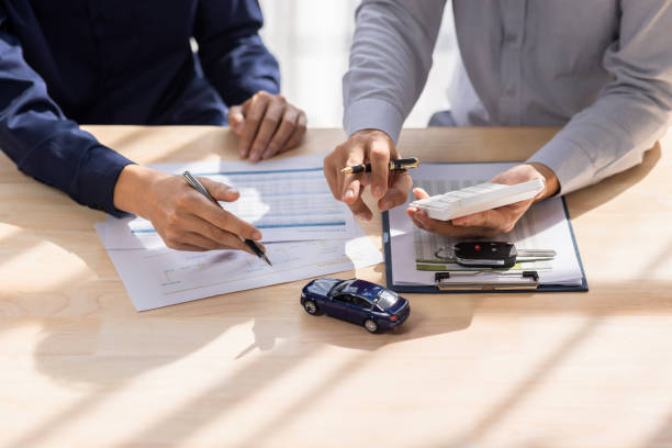 Delta Junction auto coverage comparison